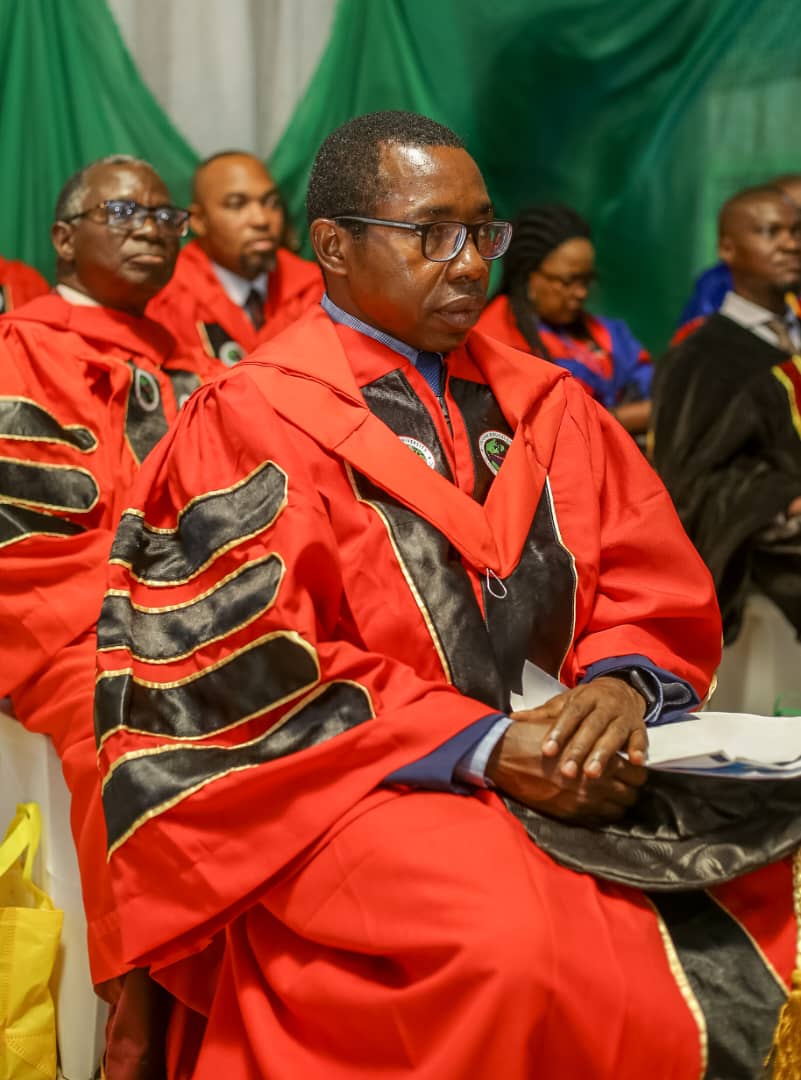 TBUGLEX Graduate
